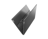 Lenovo IdeaPad 5 Pro-16 R5/16GB/512/Win11 GTX1650 120Hz - 730243 - zdjęcie 9